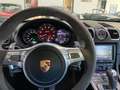 Porsche Cayman Noir - thumbnail 13