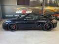 Porsche Cayman Noir - thumbnail 8