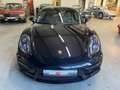 Porsche Cayman Noir - thumbnail 5