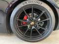 Porsche Cayman Noir - thumbnail 49