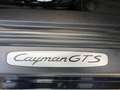 Porsche Cayman Noir - thumbnail 42
