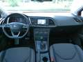 SEAT Leon FR DSG*NAVI*Panorama*PDC*LED*Sitzhzg*AHK* Rot - thumbnail 13