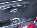 SEAT Leon FR DSG*NAVI*Panorama*PDC*LED*Sitzhzg*AHK* Rot - thumbnail 19