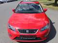 SEAT Leon FR DSG*NAVI*Panorama*PDC*LED*Sitzhzg*AHK* Rot - thumbnail 2