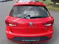 SEAT Leon FR DSG*NAVI*Panorama*PDC*LED*Sitzhzg*AHK* Rot - thumbnail 6