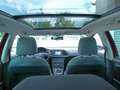 SEAT Leon FR DSG*NAVI*Panorama*PDC*LED*Sitzhzg*AHK* Rot - thumbnail 20