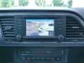 SEAT Leon FR DSG*NAVI*Panorama*PDC*LED*Sitzhzg*AHK* Rot - thumbnail 14