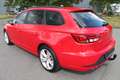 SEAT Leon FR DSG*NAVI*Panorama*PDC*LED*Sitzhzg*AHK* Rot - thumbnail 7