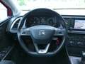 SEAT Leon FR DSG*NAVI*Panorama*PDC*LED*Sitzhzg*AHK* Rot - thumbnail 16