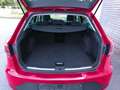 SEAT Leon FR DSG*NAVI*Panorama*PDC*LED*Sitzhzg*AHK* Rot - thumbnail 21