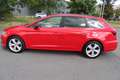 SEAT Leon FR DSG*NAVI*Panorama*PDC*LED*Sitzhzg*AHK* Rot - thumbnail 8