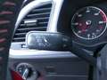 SEAT Leon FR DSG*NAVI*Panorama*PDC*LED*Sitzhzg*AHK* Rot - thumbnail 17