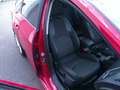 SEAT Leon FR DSG*NAVI*Panorama*PDC*LED*Sitzhzg*AHK* Rot - thumbnail 10