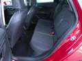 SEAT Leon FR DSG*NAVI*Panorama*PDC*LED*Sitzhzg*AHK* Rot - thumbnail 11