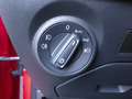 SEAT Leon FR DSG*NAVI*Panorama*PDC*LED*Sitzhzg*AHK* Rot - thumbnail 18