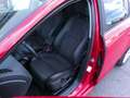 SEAT Leon FR DSG*NAVI*Panorama*PDC*LED*Sitzhzg*AHK* Rot - thumbnail 9