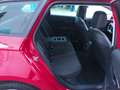SEAT Leon FR DSG*NAVI*Panorama*PDC*LED*Sitzhzg*AHK* Rot - thumbnail 12