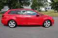 SEAT Leon FR DSG*NAVI*Panorama*PDC*LED*Sitzhzg*AHK* Rot - thumbnail 4