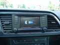 SEAT Leon FR DSG*NAVI*Panorama*PDC*LED*Sitzhzg*AHK* Rot - thumbnail 15
