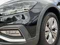 Volkswagen Passat Variant 2.0 TDI DSG 4Motion Alltrack Negro - thumbnail 5