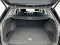 Volkswagen Passat Variant 2.0 TDI DSG 4Motion Alltrack Negro - thumbnail 6