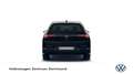 Volkswagen Golf VIII 1.5 R-LINE FACELIFT CAM ACC LM17 NAVI Noir - thumbnail 6