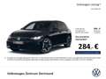 Volkswagen Golf VIII 1.5 R-LINE FACELIFT CAM ACC LM17 NAVI Noir - thumbnail 3