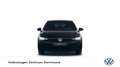 Volkswagen Golf VIII 1.5 R-LINE FACELIFT CAM ACC LM17 NAVI Noir - thumbnail 5