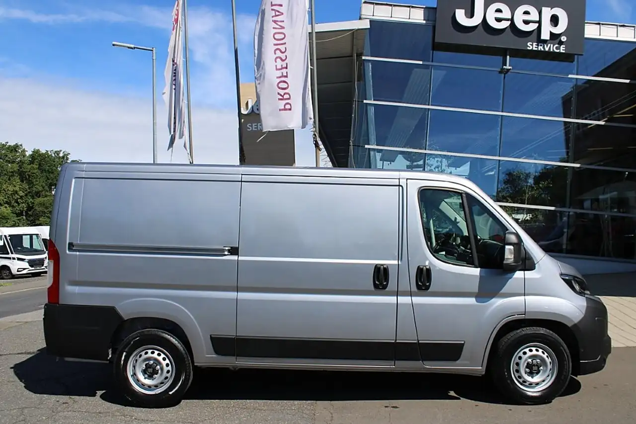 Fiat Model not specified 2026