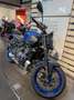 Yamaha MT-07 Blauw - thumbnail 1