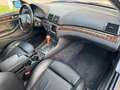 BMW 330 Touring 330i,M-Paket,Navi,Leder,SD,TÜV Neu Silber - thumbnail 6
