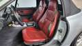 BMW Z3 1.9i ~ Cabrio ~ Radio ~ Bluetooth ~ TopDeal ~ Argent - thumbnail 18