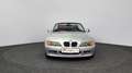 BMW Z3 1.9i ~ Cabrio ~ Radio ~ Bluetooth ~ TopDeal ~ Argent - thumbnail 4