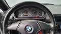 BMW Z3 1.9i ~ Cabrio ~ Radio ~ Bluetooth ~ TopDeal ~ Argent - thumbnail 19