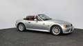 BMW Z3 1.9i ~ Cabrio ~ Radio ~ Bluetooth ~ TopDeal ~ Argent - thumbnail 16
