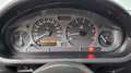 BMW Z3 1.9i ~ Cabrio ~ Radio ~ Bluetooth ~ TopDeal ~ Argent - thumbnail 20