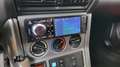 BMW Z3 1.9i ~ Cabrio ~ Radio ~ Bluetooth ~ TopDeal ~ Argent - thumbnail 21