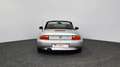 BMW Z3 1.9i ~ Cabrio ~ Radio ~ Bluetooth ~ TopDeal ~ Argent - thumbnail 10