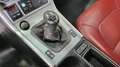 BMW Z3 1.9i ~ Cabrio ~ Radio ~ Bluetooth ~ TopDeal ~ Argent - thumbnail 23