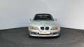 BMW Z3 1.9i ~ Cabrio ~ Radio ~ Bluetooth ~ TopDeal ~ Argent - thumbnail 3