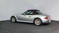 BMW Z3 1.9i ~ Cabrio ~ Radio ~ Bluetooth ~ TopDeal ~ Argent - thumbnail 7