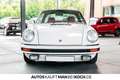 Porsche Targa - Jetzt 5% Frühjahres Nachlass - Porsche 911 Weiß - thumbnail 3