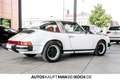 Porsche Targa - Jetzt 5% Frühjahres Nachlass - Porsche 911 Wit - thumbnail 4