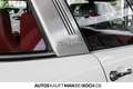 Porsche Targa - Jetzt 5% Frühjahres Nachlass - Porsche 911 Weiß - thumbnail 7