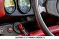 Porsche Targa - Jetzt 5% Frühjahres Nachlass - Porsche 911 Wit - thumbnail 16