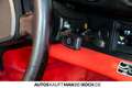 Porsche Targa - Jetzt 5% Frühjahres Nachlass - Porsche 911 Weiß - thumbnail 17