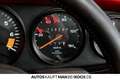 Porsche Targa - Jetzt 5% Frühjahres Nachlass - Porsche 911 Blanco - thumbnail 14