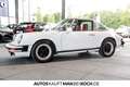 Porsche Targa - Jetzt 5% Frühjahres Nachlass - Porsche 911 Beyaz - thumbnail 1