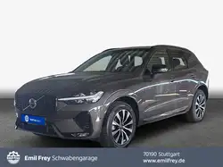 Volvo XC60 XC60 B5 B AWD Plus Dark