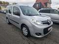 Renault Kangoo Happy Family NAVI KLIMA 5 SITZ EU-6 Grau - thumbnail 2